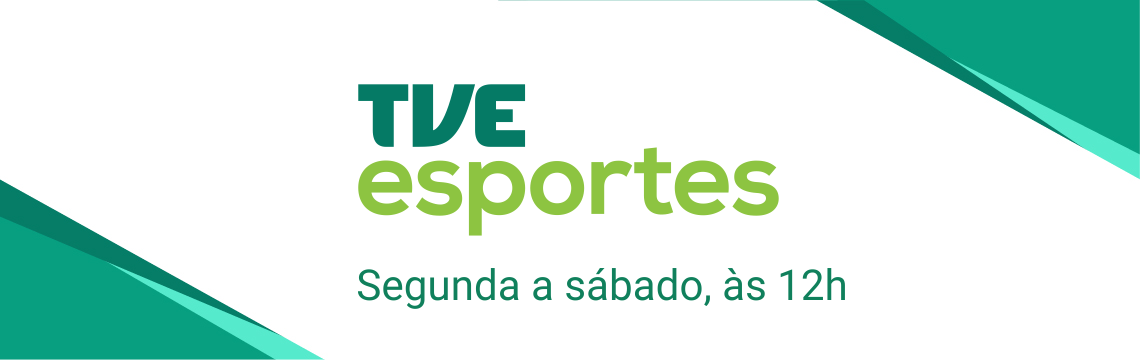 tve esportes