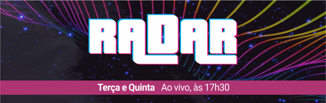 radar