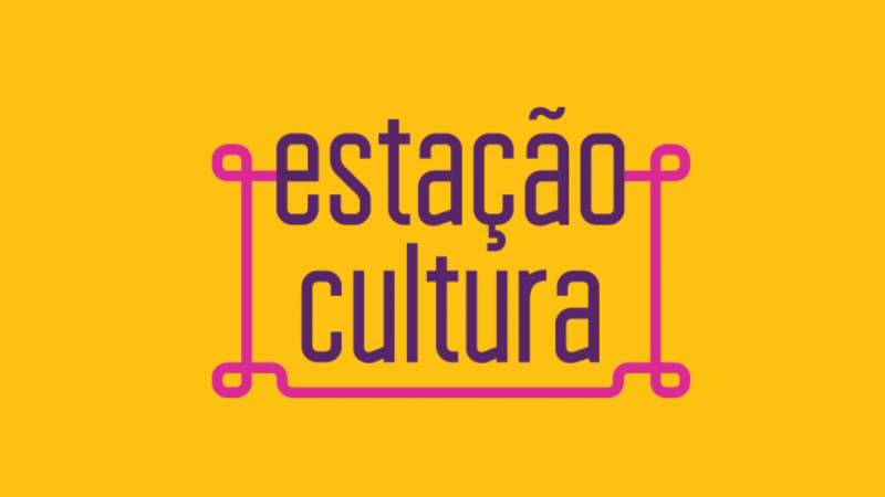 estacao cultura