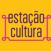 estacao cultura