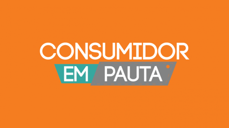 consumidor pauta