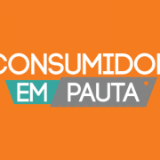 consumidor pauta