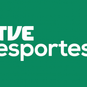 tve esportes