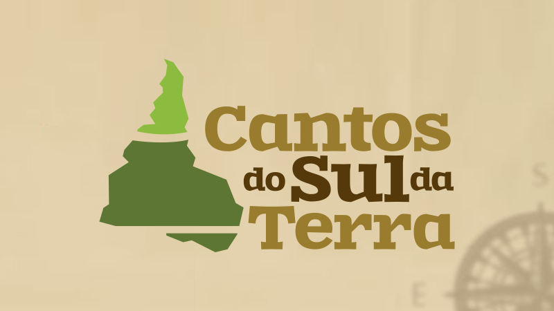 cantos banner