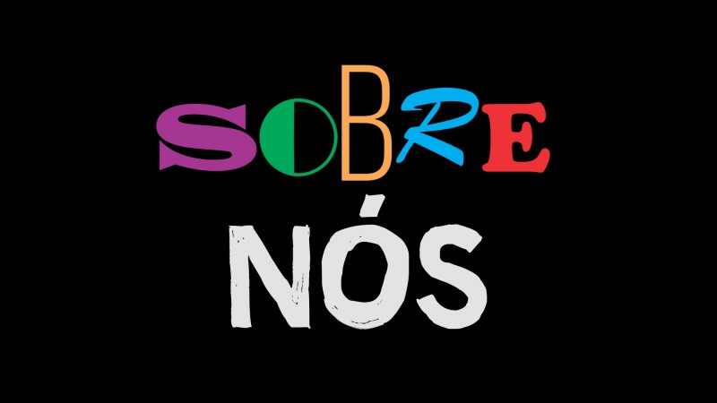 Logo Sobre Nós