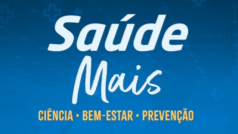 SAUDE MAIS   EM AZUL 800X450 pixels