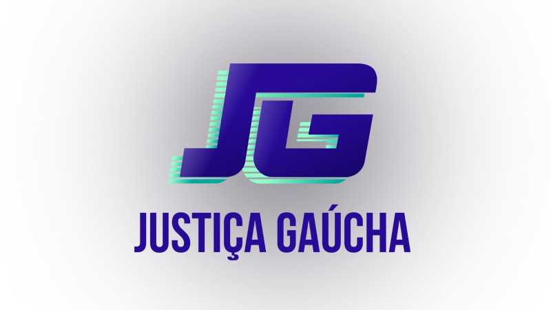 JUSTI&Ccedil;A GA&Uacute;CHA