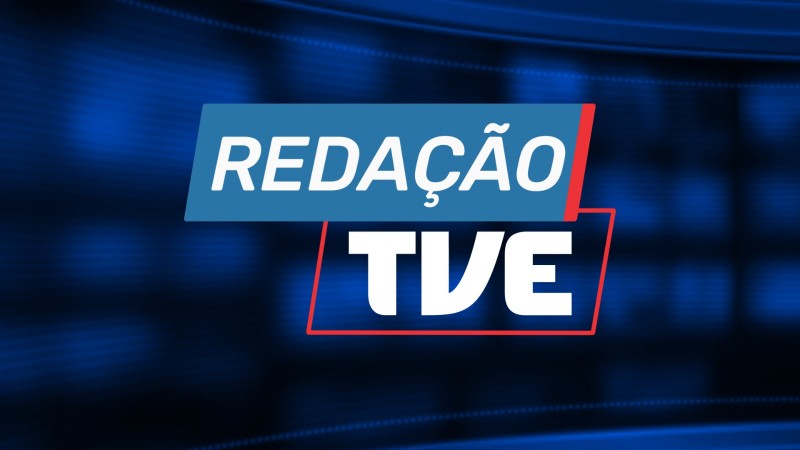www.tve.com.br
